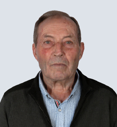 ANTÓNIO NUNES PEREIRA