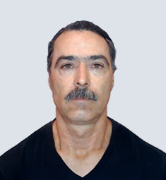 ADELINO SOUSA DE JESUS