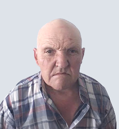 JOSÉ DE MENEZES REIS