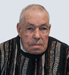 JOSÉ MANUEL FERNANDES ALVES