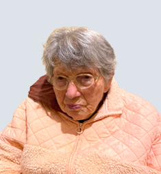 MARIA DA CONCEIÇÃO SEQUEIRA DA COSTA