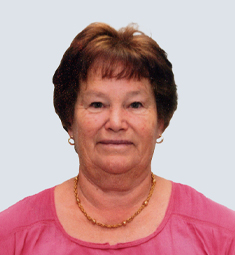 MARIA CELESTE TEIXEIRA