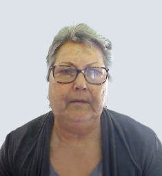 MARIA DA CONCEIÇÃO FREITAS DE ASCENÇÃO
