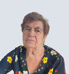 MARIA DA GRAÇA MONIZ