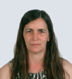 RITA FERNANDES TEIXEIRA