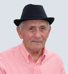 ABEL GONÇALVES ROCHA