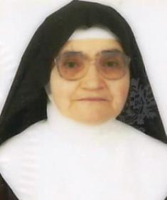 ADELAIDE DE FREITAS CANDELÁRIA