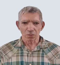 AGOSTINHO DE FLORENÇA
