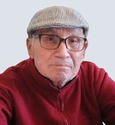 AGOSTINHO DE FREITAS