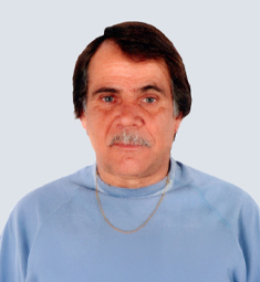 AGOSTINHO GONÇALVES DE JESUS