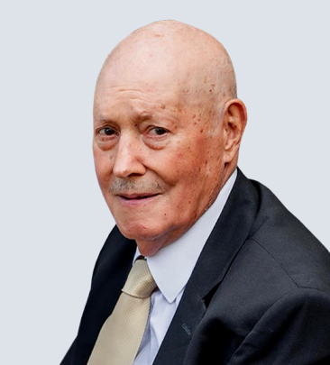 AGOSTINHO GONÇALVES FIGUEIRA