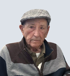 ALBERTO JOSÉ GÓIS MENDONÇA