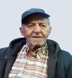 ALBERTO RODRIGUES DO ESPÍRITO SANTO