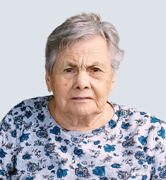 ALDA RODRIGUES CASTANHA