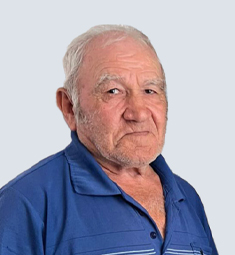 ÁLVARO GUILHERME VIEIRA