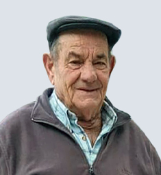 AMÉRICO RODRIGUES JARDIM