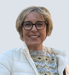 ANA CRISTINA SILVA PESTANA DE ARAÚJO FERNANDES