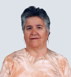 ANA MARIA FRAQUEIRO DA SILVA