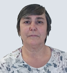 ANA MARTA BARROS FERNANDES