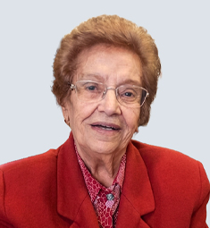 ANTONIETA FIGUEIRA DE BARROS