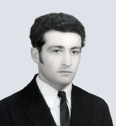 ANTONINO FIGUEIRA DA SILVA