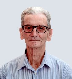 ANTÓNIO DE FREITAS