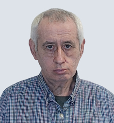 ANTÓNIO FERNANDO DE AGUIAR FARIA
