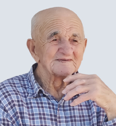 ANTÓNIO GONÇALO DA SILVA