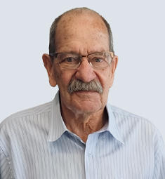 ANTÓNIO GONÇALVES DE SOUSA