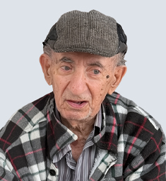 ANTÓNIO IVO RIBEIRO