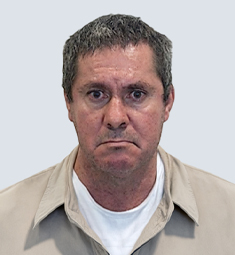 ANTÓNIO JOSÉ ABREU JARDIM