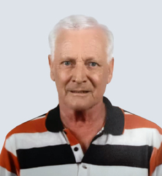 ANTÓNIO MARCELINO DE OLIVEIRA