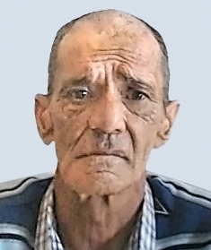 ANTÓNIO MENDONÇA PINTO Livro de Condolências