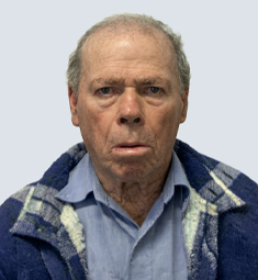 ANTÓNIO PAULO DE PONTE