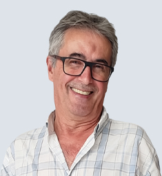 ANTÓNIO TARCIZO PINTO RODRIGUES