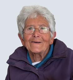 ARLETE SOARES FERNANDES REBOLO