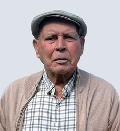 ARTUR ANTÓNIO DE FRANÇA