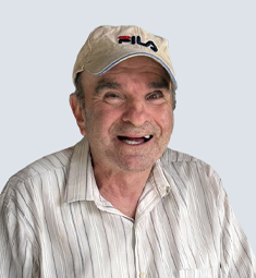 ARTUR VENTURA GARCÊS