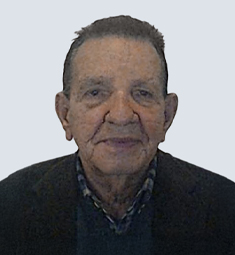 AVELINO FIGUEIRA DOS SANTOS