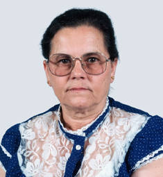 BALBINA RODRIGUES DE FREITAS