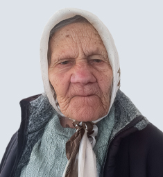 BEATRIZ LUÍSA GOMES