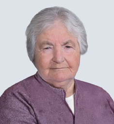 CÂNDIDA LOURENÇA DE FREITAS