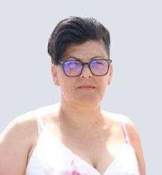 CARLA FILIPA RODRIGUES AGUIAR