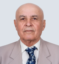 CARLOS CÂNDIDO SANTOS