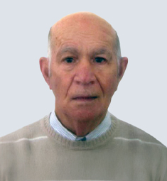 CARLOS MANUEL ESPALHA NUNES JARDIM