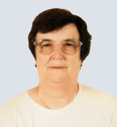 CATARINA JARDIM DE CASTRO SERRÃO