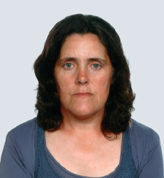 CECÍLIA GONÇALVES DE JESUS