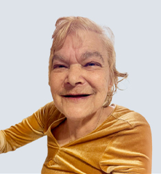 CONCEIÇÃO AUGUSTA VIEIRA