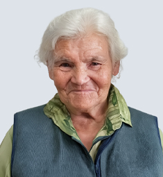 CONCEIÇÃO DA SILVA