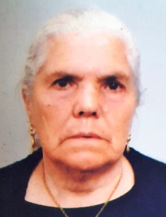 CONCEIÇÃO DE JESUS FERNANDES